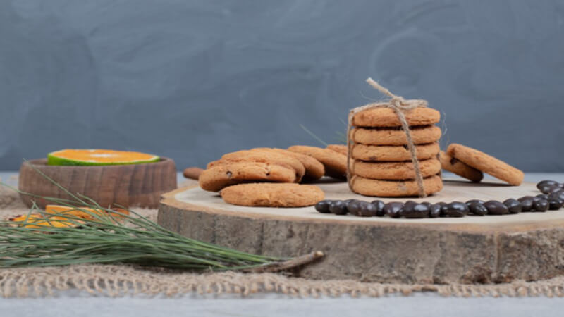 cookiesforlove about
