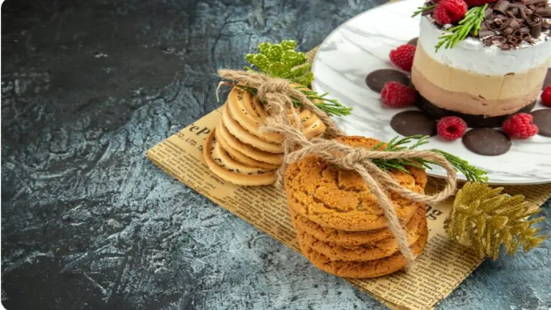 cookiesforlove bread