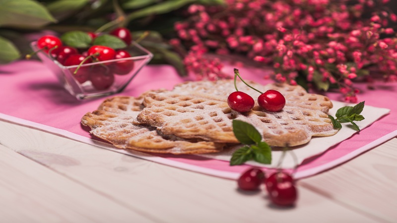 Crumbl Cookies Cherry Hill Cookiesforlove