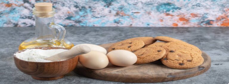Cookiesforlove Kitchen Tech Tools