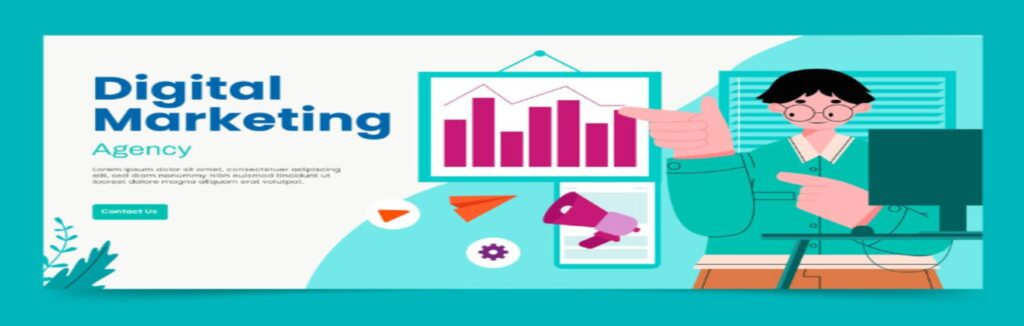 importance of effective digital banners in online marketing