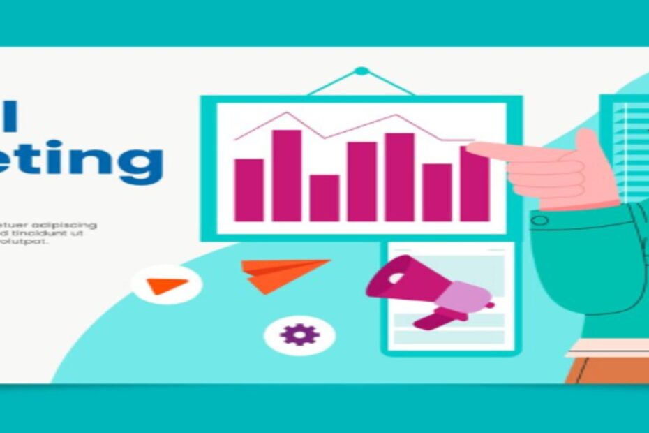 importance of effective digital banners in online marketing