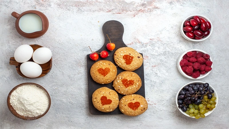 crumbl cookies san jose cookiesforlove
