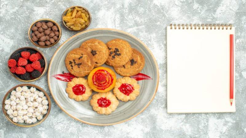 www cookiesforlove com