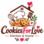 CookiesForLove