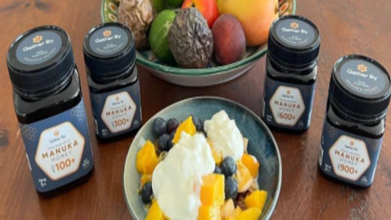 Manuka